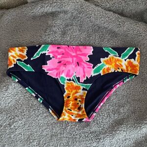 Aerie bikini bottoms